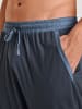 Calida Pants in anthrazit
