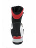LA SPORTIVA Bergstiefel in weiss