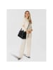 Armani Exchange Susy Handtasche 24 cm nero