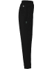 uhlsport  Trainingshose "Id Pants Damen" in Schwarz
