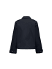 ONLY Jacke in Night Sky