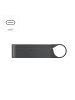 Hama Bluetooth®-Kopfhörer Spirit Pocket II, TWS In-Ear, Schwarz