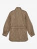 Vero Moda Steppjacke in Bungee Cord