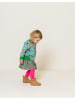 Oilily Hoela Sweater in Grün