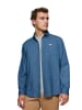 Polo Club Hemd in DENIM