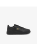 Lacoste Sneaker in schwarz