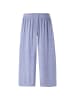 name it Hose 'Havani' in lila