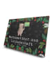 Mr. & Mrs. Panda Tee Adventskalender Mathematiker Leidenschaft m... in Kreidetafel