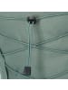 FJÄLLRÄVEN Skule 28 Daypack 48 cm Laptopfach in patina green