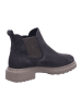 Paul Green Boot in grau