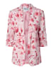 Pieces Blazer in Cloud Dancer 2