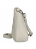 PICARD Really - Schultertasche 26 cm (wintersky) in cream