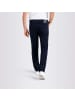MAC Jeans in Blau