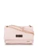 Wittchen YOUNG COLLECTION in Pink