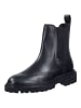 GANT Footwear Stiefelette in Schwarz