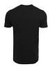 Merchcode Merchcode T-Shirts in black