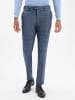Andrew James Hose Mitch in blau