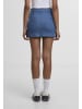 Noisy may Noisy may Röcke in medium blue denim