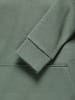 ONLY & SONS Junior Kapuzensweatshirt Osjceres in castor gray