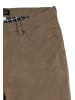 Mill&Tailor Cargojeans 5 Pocket in Beige