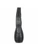 Liu Jo Ridhi - Umhängetasche S 12 cm (nero) in nero