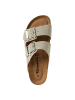 Tamaris Sandale in SAGE