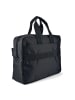 Mandarina Duck MD 20 Aktentasche 37.5 cm Laptopfach scarab