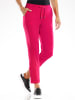 Heine Hose in pink