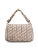 PICARD Finesse Schultertasche 23 cm in gravel