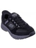 Skechers Footwear Sneaker  in Schwarz