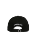 Dsquared2 ICON SPRAY Baseball Cap