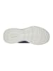 Skechers Sneakers Low Skech Lite Pro CLEAR RUSH in blau