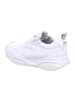 Xsensible Sneaker Low in weiß