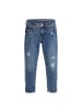 GAP Jeans in Blue