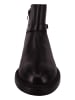 Tamaris Stiefeletten schwarz