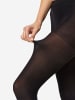 Nur Die  Feinstrumpfhose Goodbye Laufmaschen 60 DEN in Schwarz