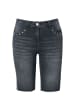 Angel of Style Jeans in black