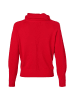 Mart Visser Cherbroug Pullover Rot