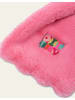 Oilily Anessi Schal in Rosa