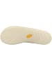 Merrell Barfußschuhe Vapor Glove 7 Ltr in gruen