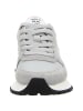Sun68 Sneaker in grau