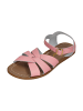 Salt-Water Sandals Sandalen ORIGINAL 888 in rosa