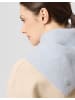 Codello Tuch in blau