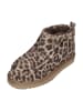 Warmbat Stiefeletten BARUNGA in bunt