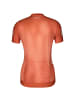 SCOTT W RC PRO S/SL SHIRT in Rose