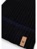 Wittchen WINTER HAT in Black