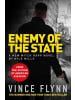 Simon & Schuster UK Buch - Enemy of the State
