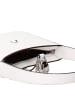 Michael Kors Handtasche in BIANCO