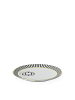 Villeroy & Boch Mokka-/Espressountertasse MetroChic in bunt