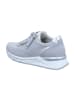 Gabor Sneaker in grau